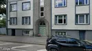 Apartment for rent, Põhja-Tallinn, Tallinn, Õle