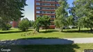 Apartment for rent, Lahti, Päijät-Häme, Mastokatu