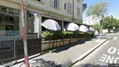 Apartment for rent, Lausanne, Waadt (Kantone), Avenue de Morges