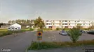 Apartment for rent, Hallstahammar, Västmanland County, &lt;span class=&quot;blurred street&quot; onclick=&quot;ProcessAdRequest(2128892)&quot;&gt;&lt;span class=&quot;hint&quot;&gt;See streetname&lt;/span&gt;[xxxxxxxxxxxxx]&lt;/span&gt;