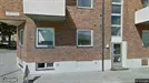 Apartment for rent, Helsingborg, Skåne County, &lt;span class=&quot;blurred street&quot; onclick=&quot;ProcessAdRequest(2162735)&quot;&gt;&lt;span class=&quot;hint&quot;&gt;See streetname&lt;/span&gt;[xxxxxxxxxxxxx]&lt;/span&gt;