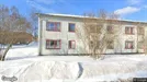 Apartment for rent, Umeå, Västerbotten County, &lt;span class=&quot;blurred street&quot; onclick=&quot;ProcessAdRequest(2172734)&quot;&gt;&lt;span class=&quot;hint&quot;&gt;See streetname&lt;/span&gt;[xxxxxxxxxxxxx]&lt;/span&gt;