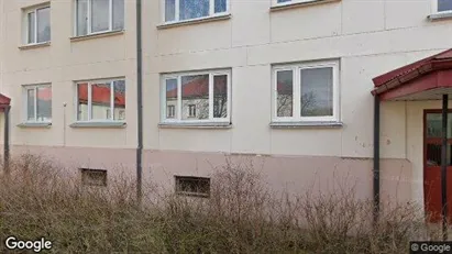 Apartments for rent in Põhja-Tallinn - Photo from Google Street View