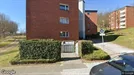 Apartment for rent, Märkischer Kreis, Nordrhein-Westfalen, &lt;span class=&quot;blurred street&quot; onclick=&quot;ProcessAdRequest(2178779)&quot;&gt;&lt;span class=&quot;hint&quot;&gt;See streetname&lt;/span&gt;[xxxxxxxxxxxxx]&lt;/span&gt;