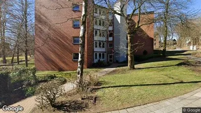 Apartments for rent in Märkischer Kreis - Photo from Google Street View