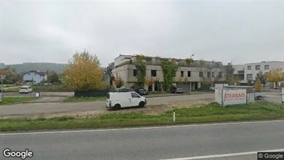 Apartments for rent in Großweikersdorf - Photo from Google Street View