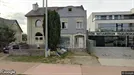 Apartment for rent, Maasmechelen, Limburg, Rijksweg, Belgium