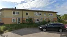 Apartment for rent, Kalmar, Kalmar County, &lt;span class=&quot;blurred street&quot; onclick=&quot;ProcessAdRequest(2216258)&quot;&gt;&lt;span class=&quot;hint&quot;&gt;See streetname&lt;/span&gt;[xxxxxxxxxxxxx]&lt;/span&gt;