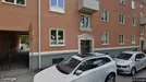 Apartment for rent, Uppsala, Uppsala County, &lt;span class=&quot;blurred street&quot; onclick=&quot;ProcessAdRequest(2248880)&quot;&gt;&lt;span class=&quot;hint&quot;&gt;See streetname&lt;/span&gt;[xxxxxxxxxxxxx]&lt;/span&gt;