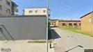 Apartment for rent, Båstad, Skåne County, &lt;span class=&quot;blurred street&quot; onclick=&quot;ProcessAdRequest(2261670)&quot;&gt;&lt;span class=&quot;hint&quot;&gt;See streetname&lt;/span&gt;[xxxxxxxxxxxxx]&lt;/span&gt;