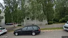 Apartment for rent, Lappeenranta, Etelä-Karjala, &lt;span class=&quot;blurred street&quot; onclick=&quot;ProcessAdRequest(2272484)&quot;&gt;&lt;span class=&quot;hint&quot;&gt;See streetname&lt;/span&gt;[xxxxxxxxxxxxx]&lt;/span&gt;