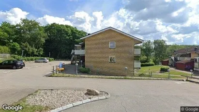 Apartments for rent in Båstad - Photo from Google Street View