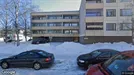 Apartment for rent, Joensuu, Pohjois-Karjala, &lt;span class=&quot;blurred street&quot; onclick=&quot;ProcessAdRequest(2296171)&quot;&gt;&lt;span class=&quot;hint&quot;&gt;See streetname&lt;/span&gt;[xxxxxxxxxxxxx]&lt;/span&gt;