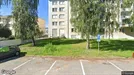 Apartment for rent, Norrköping, Östergötland County, Silverringen