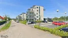 Apartment for rent, Helsingborg, Skåne County, &lt;span class=&quot;blurred street&quot; onclick=&quot;ProcessAdRequest(2320208)&quot;&gt;&lt;span class=&quot;hint&quot;&gt;See streetname&lt;/span&gt;[xxxxxxxxxxxxx]&lt;/span&gt;