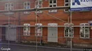 Apartment for rent, Silkeborg, Central Jutland Region, &lt;span class=&quot;blurred street&quot; onclick=&quot;ProcessAdRequest(2321625)&quot;&gt;&lt;span class=&quot;hint&quot;&gt;See streetname&lt;/span&gt;[xxxxxxxxxxxxx]&lt;/span&gt;