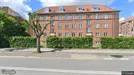 Apartment for rent, Aarhus C, Aarhus, &lt;span class=&quot;blurred street&quot; onclick=&quot;ProcessAdRequest(2322917)&quot;&gt;&lt;span class=&quot;hint&quot;&gt;See streetname&lt;/span&gt;[xxxxxxxxxxxxx]&lt;/span&gt;