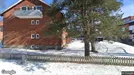 Apartment for rent, Umeå, Västerbotten County, &lt;span class=&quot;blurred street&quot; onclick=&quot;ProcessAdRequest(2323286)&quot;&gt;&lt;span class=&quot;hint&quot;&gt;See streetname&lt;/span&gt;[xxxxxxxxxxxxx]&lt;/span&gt;