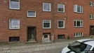 Apartment for rent, Aarhus N, Aarhus, &lt;span class=&quot;blurred street&quot; onclick=&quot;ProcessAdRequest(2338000)&quot;&gt;&lt;span class=&quot;hint&quot;&gt;See streetname&lt;/span&gt;[xxxxxxxxxxxxx]&lt;/span&gt;