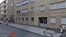 Apartment for rent, Norrköping, Östergötland County, &lt;span class=&quot;blurred street&quot; onclick=&quot;ProcessAdRequest(2438749)&quot;&gt;&lt;span class=&quot;hint&quot;&gt;See streetname&lt;/span&gt;[xxxxxxxxxxxxx]&lt;/span&gt;