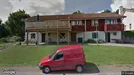 Apartment for rent, Kinda, Östergötland County, &lt;span class=&quot;blurred street&quot; onclick=&quot;ProcessAdRequest(2443386)&quot;&gt;&lt;span class=&quot;hint&quot;&gt;See streetname&lt;/span&gt;[xxxxxxxxxxxxx]&lt;/span&gt;