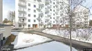 Apartment for rent, Umeå, Västerbotten County, &lt;span class=&quot;blurred street&quot; onclick=&quot;ProcessAdRequest(2446197)&quot;&gt;&lt;span class=&quot;hint&quot;&gt;See streetname&lt;/span&gt;[xxxxxxxxxxxxx]&lt;/span&gt;