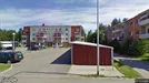 Apartment for rent, Lappeenranta, Etelä-Karjala, Notkopellonraitti