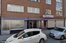 Apartment for rent, Norrköping, Östergötland County, St Persgatan