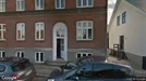 Apartment for rent, Hobro, Central Jutland Region, Rørholmsgade