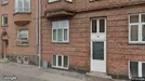 Apartment for rent, Aalborg Center, Aalborg (region), &lt;span class=&quot;blurred street&quot; onclick=&quot;ProcessAdRequest(2519478)&quot;&gt;&lt;span class=&quot;hint&quot;&gt;See streetname&lt;/span&gt;[xxxxxxxxxxxxx]&lt;/span&gt;