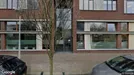 Apartment for rent, The Hague Haagse Hout, The Hague, Carolina van Nassaustraat