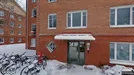 Apartment for rent, Umeå, Västerbotten County, &lt;span class=&quot;blurred street&quot; onclick=&quot;ProcessAdRequest(2537115)&quot;&gt;&lt;span class=&quot;hint&quot;&gt;See streetname&lt;/span&gt;[xxxxxxxxxxxxx]&lt;/span&gt;