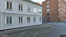 Apartment for rent, Jönköping, Jönköping County, &lt;span class=&quot;blurred street&quot; onclick=&quot;ProcessAdRequest(2539657)&quot;&gt;&lt;span class=&quot;hint&quot;&gt;See streetname&lt;/span&gt;[xxxxxxxxxxxxx]&lt;/span&gt;