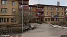 Apartment for rent, Forshaga, Värmland County, &lt;span class=&quot;blurred street&quot; onclick=&quot;ProcessAdRequest(2559643)&quot;&gt;&lt;span class=&quot;hint&quot;&gt;See streetname&lt;/span&gt;[xxxxxxxxxxxxx]&lt;/span&gt;