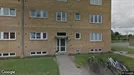 Apartment for rent, Haderslev, Region of Southern Denmark, Aabenraavej