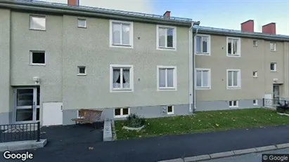 Apartments for rent in Jönköping - Photo from Google Street View