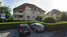 Apartment for rent, Dresden, Sachsen, &lt;span class=&quot;blurred street&quot; onclick=&quot;ProcessAdRequest(2626172)&quot;&gt;&lt;span class=&quot;hint&quot;&gt;See streetname&lt;/span&gt;[xxxxxxxxxxxxx]&lt;/span&gt;