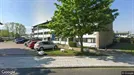 Apartment for rent, Helsingborg, Skåne County, &lt;span class=&quot;blurred street&quot; onclick=&quot;ProcessAdRequest(2630280)&quot;&gt;&lt;span class=&quot;hint&quot;&gt;See streetname&lt;/span&gt;[xxxxxxxxxxxxx]&lt;/span&gt;