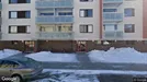 Apartment for rent, Joensuu, Pohjois-Karjala, Koulukatu