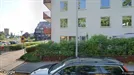 Apartment for rent, Norrköping, Östergötland County, Oskarsgatan