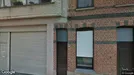 Apartment for rent, Hamme, Oost-Vlaanderen, &lt;span class=&quot;blurred street&quot; onclick=&quot;ProcessAdRequest(2667608)&quot;&gt;&lt;span class=&quot;hint&quot;&gt;See streetname&lt;/span&gt;[xxxxxxxxxxxxx]&lt;/span&gt;