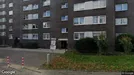 Apartment for rent, Wuppertal, Nordrhein-Westfalen, &lt;span class=&quot;blurred&quot; onclick=&quot;ProcessAdRequest(2686006)&quot;&gt;[xxxxx]&lt;/span&gt;