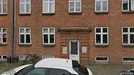 Apartment for rent, Fredericia, Region of Southern Denmark, Glentevej