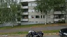 Apartment for rent, Lappeenranta, Etelä-Karjala, &lt;span class=&quot;blurred&quot; onclick=&quot;ProcessAdRequest(2706370)&quot;&gt;[xxxxx]&lt;/span&gt;