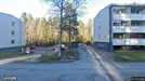 Apartment for rent, Lappeenranta, Etelä-Karjala, &lt;span class=&quot;blurred street&quot; onclick=&quot;ProcessAdRequest(2706372)&quot;&gt;&lt;span class=&quot;hint&quot;&gt;See streetname&lt;/span&gt;[xxxxxxxxxxxxx]&lt;/span&gt;