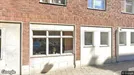 Apartment for rent, Norrköping, Östergötland County, &lt;span class=&quot;blurred street&quot; onclick=&quot;ProcessAdRequest(2715376)&quot;&gt;&lt;span class=&quot;hint&quot;&gt;See streetname&lt;/span&gt;[xxxxxxxxxxxxx]&lt;/span&gt;