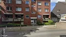 Apartment for rent, Essen, Nordrhein-Westfalen, &lt;span class=&quot;blurred street&quot; onclick=&quot;ProcessAdRequest(2717161)&quot;&gt;&lt;span class=&quot;hint&quot;&gt;See streetname&lt;/span&gt;[xxxxxxxxxxxxx]&lt;/span&gt;