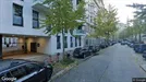 Apartment for rent, Hamburg Mitte, Hamburg, Hütten