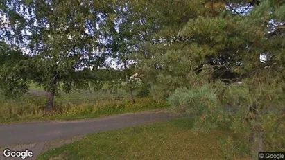 Apartments for rent in Skövde - Photo from Google Street View