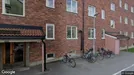 Apartment for rent, Norrköping, Östergötland County, &lt;span class=&quot;blurred&quot; onclick=&quot;ProcessAdRequest(2734423)&quot;&gt;[xxxxx]&lt;/span&gt;